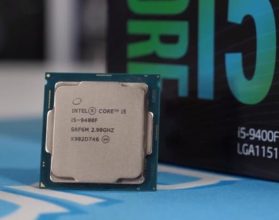 Top 15 best Intel Core i3 processors: ranking 2024-2025 and which ...