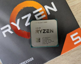 Top 15 best Intel Core i3 processors: ranking 2024-2025 and which ...