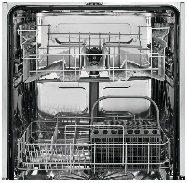 Electrolux EEA 922101 L
