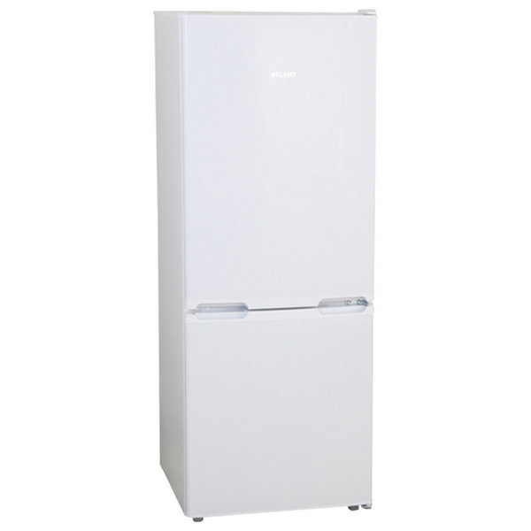 Šaldytuvas ATLANT ХМ 4208-000