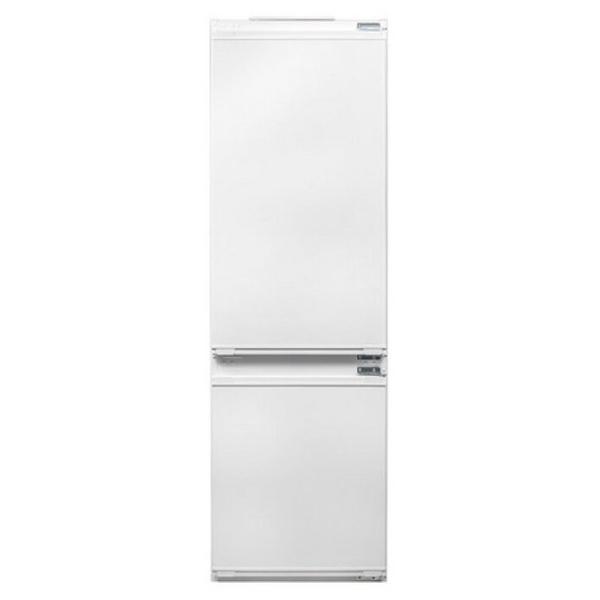 Beko BCNA275E2S Refrigerador