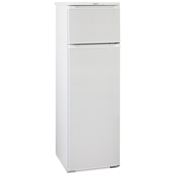 Kühlschrank Biryusa 124