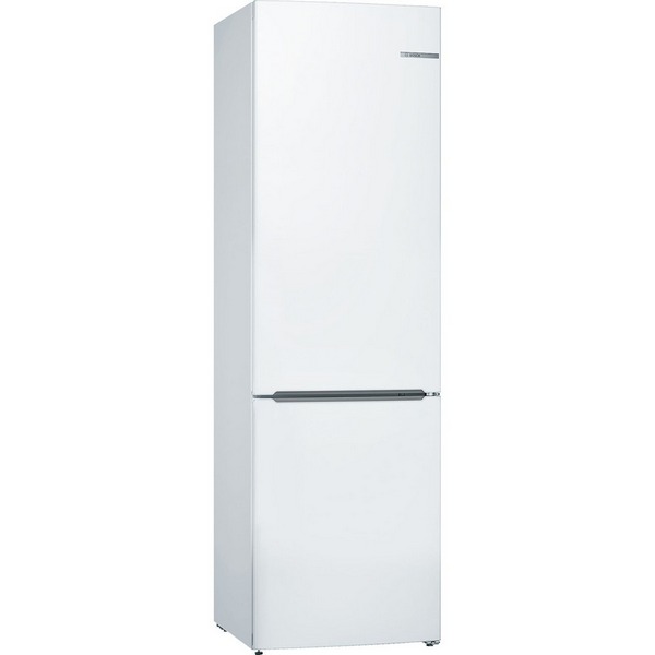Ledusskapis Bosch KGV39XW22R