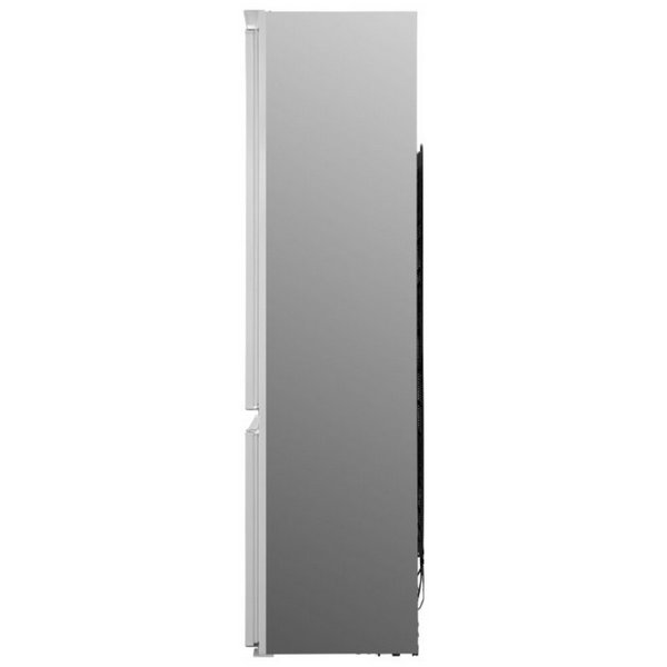 Šaldytuvas Hotpoint-Ariston B 20 A1 DV EHA