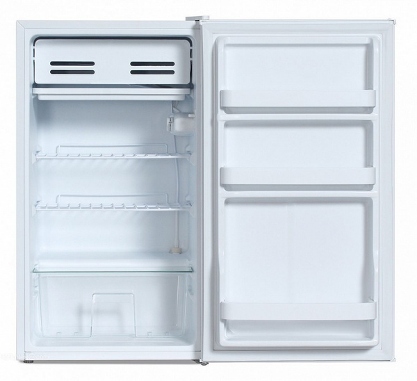 Hyundai CO1003 Kühlschrank
