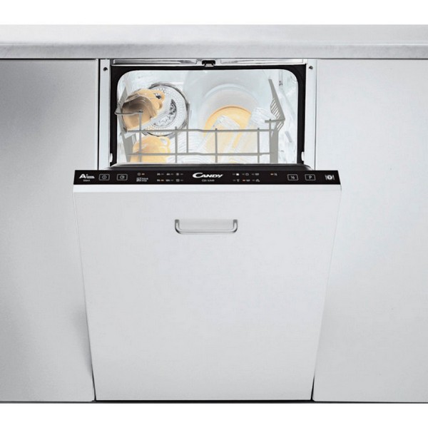 Máquina de lavar loiça Candy CDI 1L949