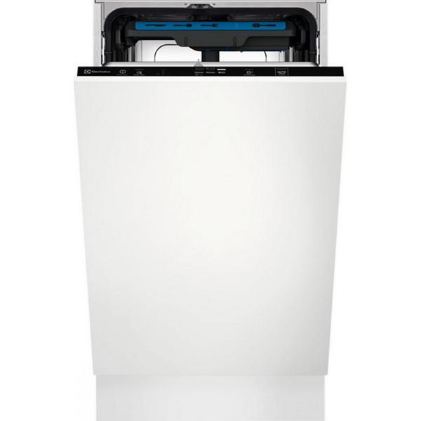 Indaplovė Electrolux EEA 912100 L