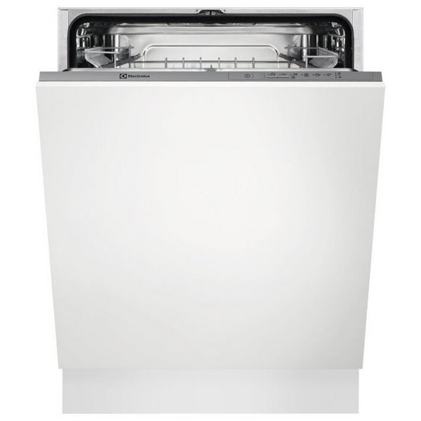 Indaplovė Electrolux EEA 917100 L