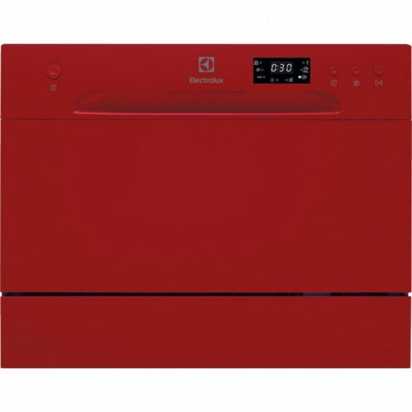 Umývačka riadu Electrolux ESF 2400 OH