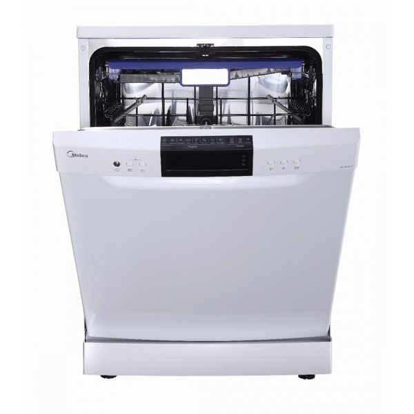 Trauku mazgājamā mašīna Midea MFD60S500 W