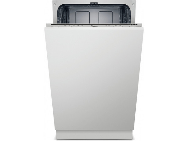 Indaplovė Midea MID45S100