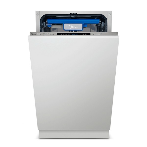 Indaplovė Midea MID45S300