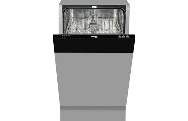 Máquina de lavar loiça Weissgauff BDW 4004
