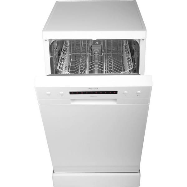Máquina de lavar loiça Weissgauff DW 4012
