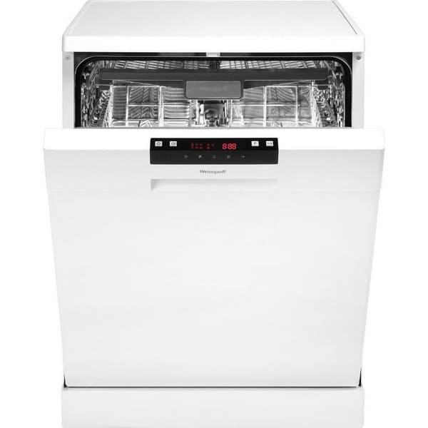 Máquina de lavar loiça Weissgauff DW 6035