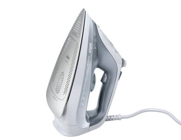 Ferro Braun SI 7088