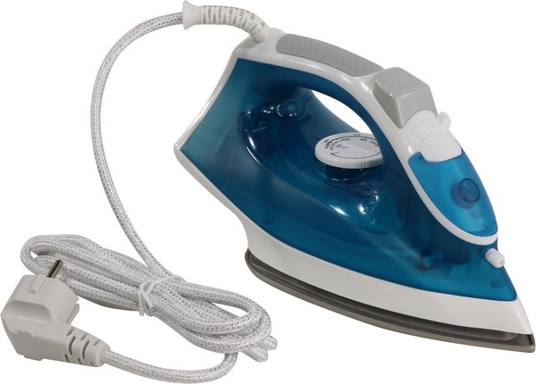 Gludeklis Panasonic NI-M250TGTW