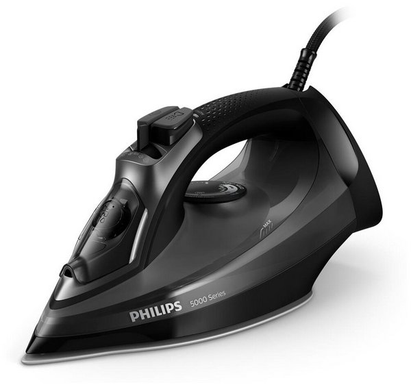 Gludeklis Philips GC175880 EasySpeed