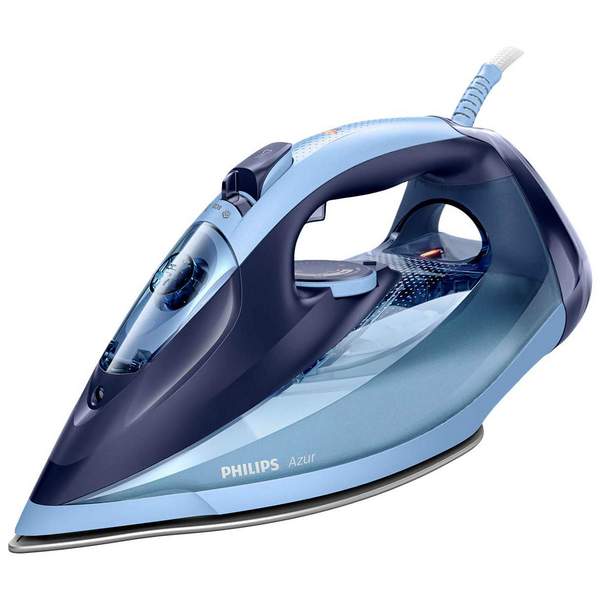 lygintuvas Philips GC456007