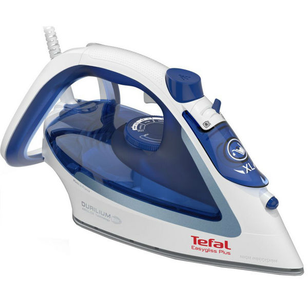 Geležinis Tefal Easygliss FV5715E0