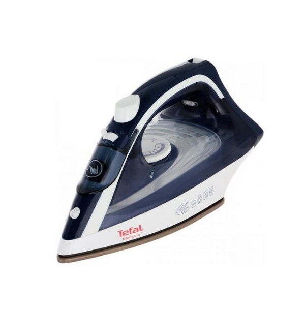 Iron Tefal FV1845 Maestro