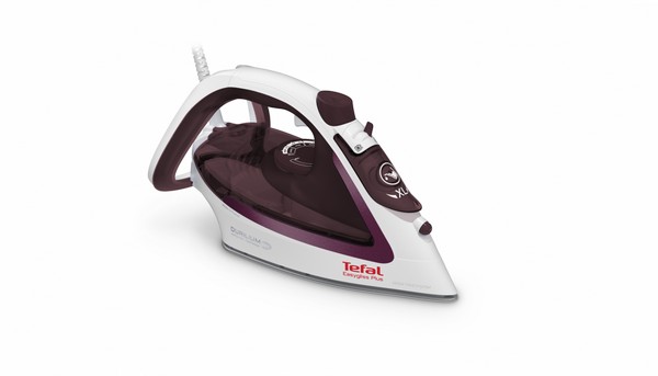 Dzelzs Tefal FV5716