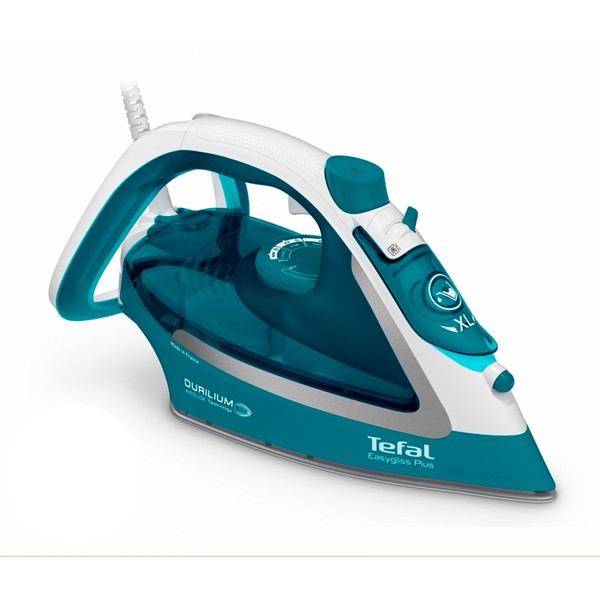 Tefal FV5737 Bügeleisen