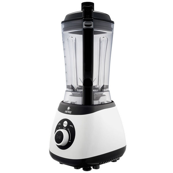 Blenderis AirFree A9