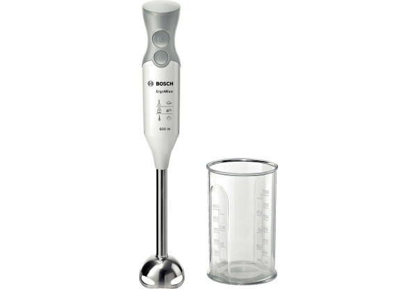 Blenderis Bosch MSM 66110