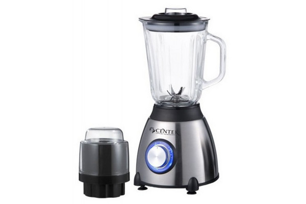 Liquidificador Centek CT-1322