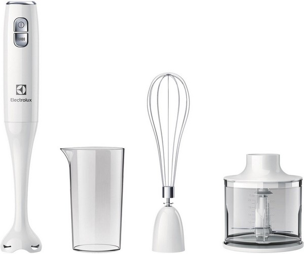 Blenderis Electrolux ESTM 3300