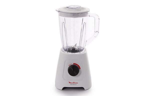 Moulinex LM420110 Liquidificador
