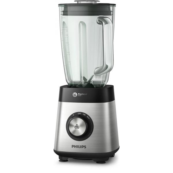 Blenderis Philips HR3571
