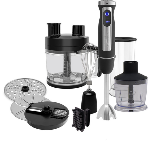 Blenderis Polaris PHB 1589AL