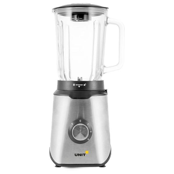 Blenderis UNIT UBI-404