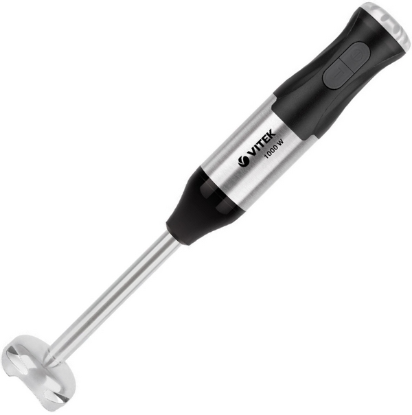 Blenderis VITEK VT-3425
