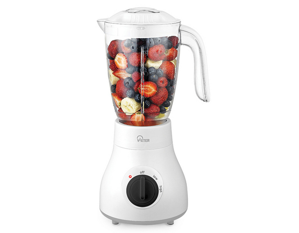 Blenderis VIXTER SBP-1760