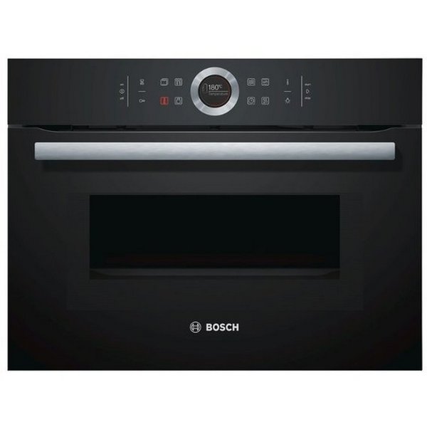 Ovn Bosch CMG633BB1