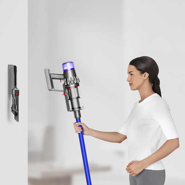 Dyson V11 Absoluto Extra