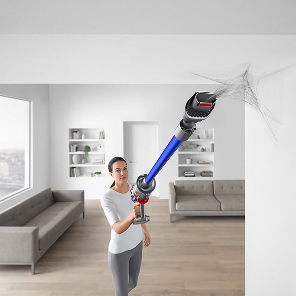  Dyson V11 griezes momenta piedziņa Extra