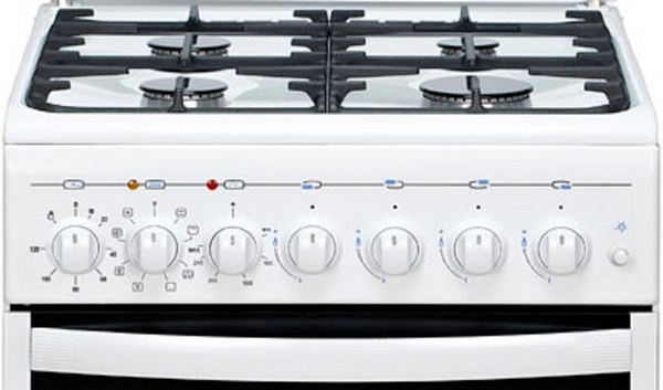 GEFEST 5102-03 0023