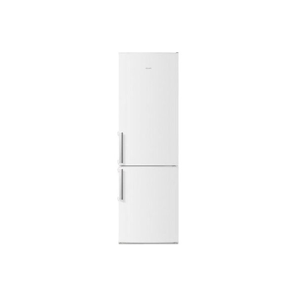 Ledusskapis ATLANT ХМ 4424-000 N