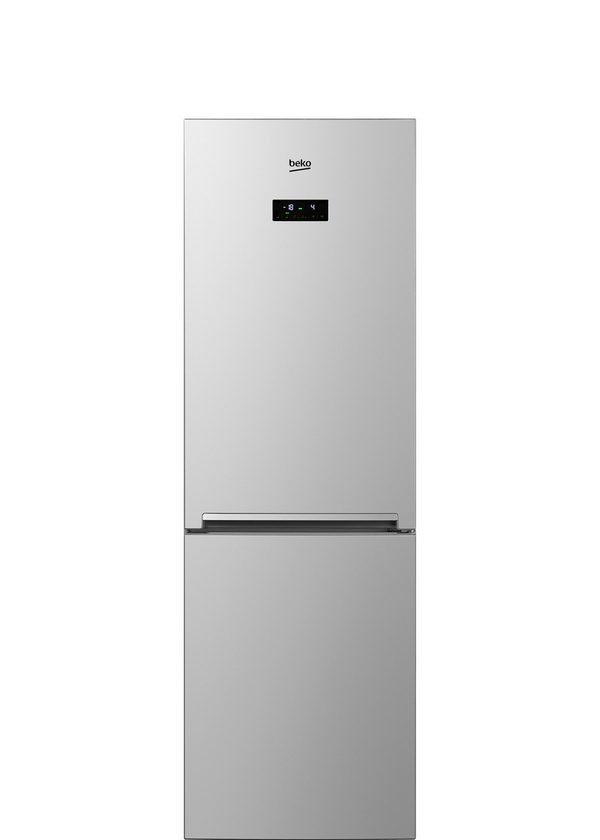 Šaldytuvas Beko RCNK321E20S