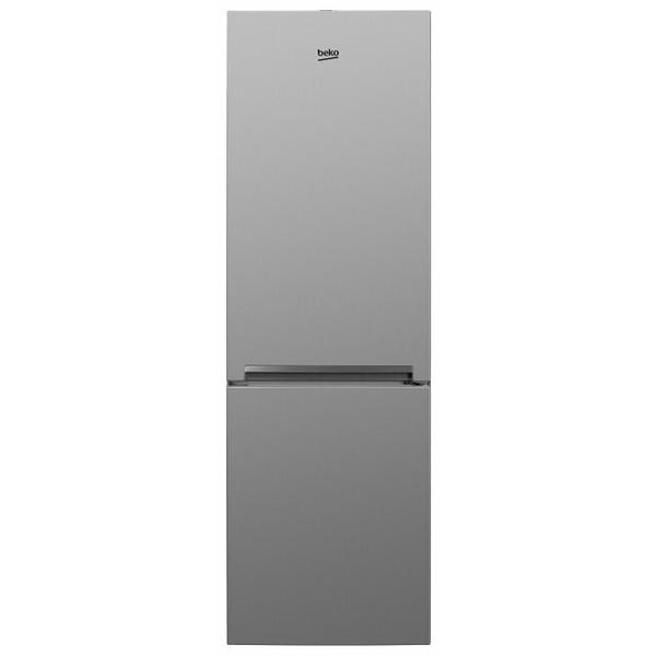 Šaldytuvas Beko RCSK 270M20 S