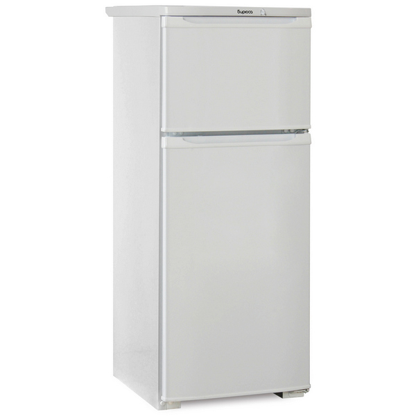 Kühlschrank Biryusa 122