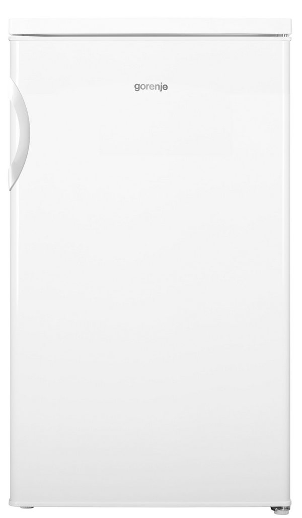 Ledusskapis Gorenje R 491 PW