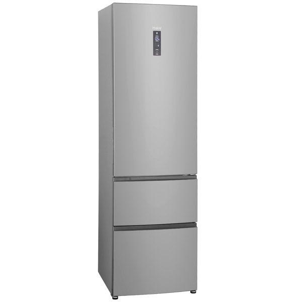 Šaldytuvas Haier A2F637CXMV