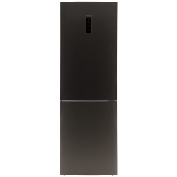 Køleskab Haier C2F636CXMV