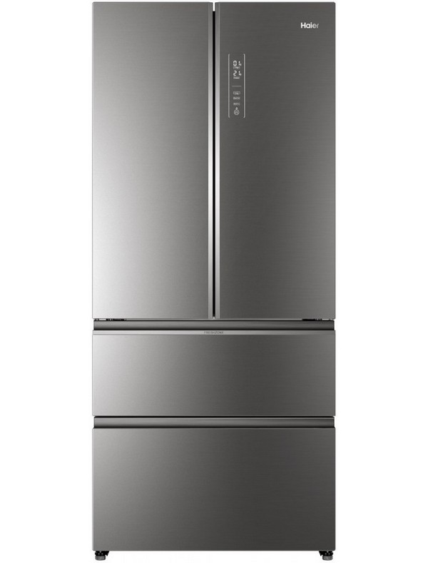 Šaldytuvas Haier HB18FGSAAA