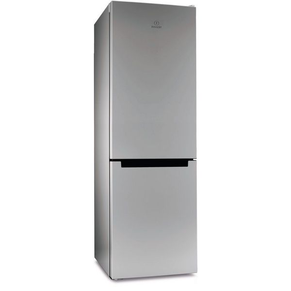 Šaldytuvas Indesit DS 4180 S B